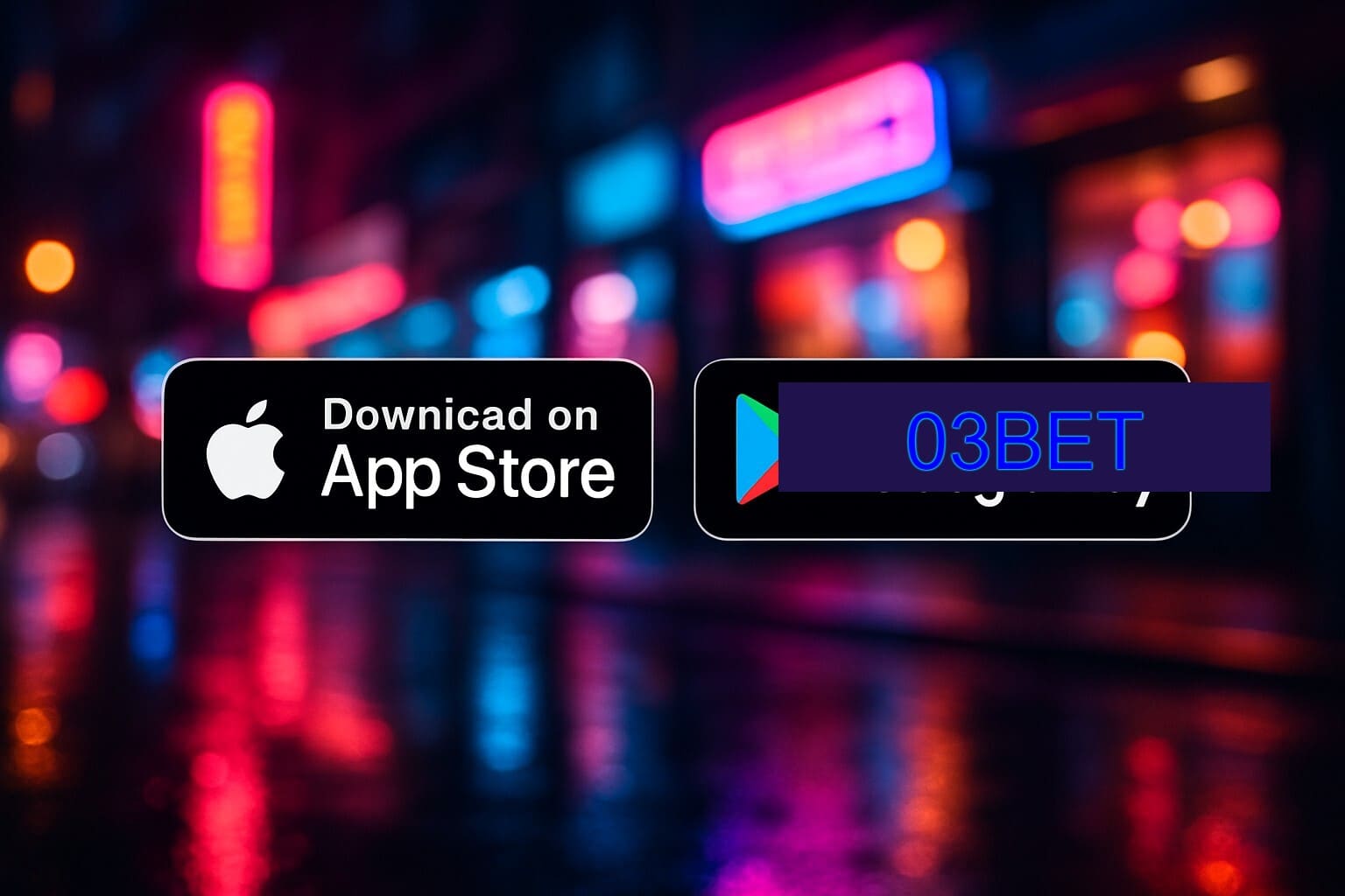 Compatibilidade do App